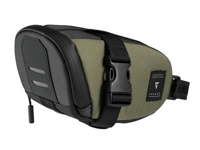 Giant Shadow Seat Bag Medium click to zoom image