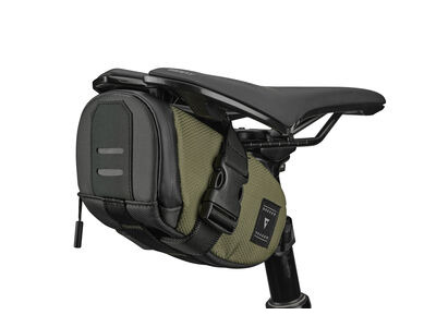 Giant Shadow Seat Bag Medium click to zoom image