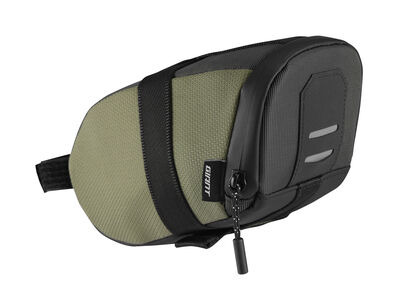 Giant Shadow Seat Bag Medium click to zoom image