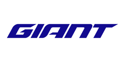 Giant