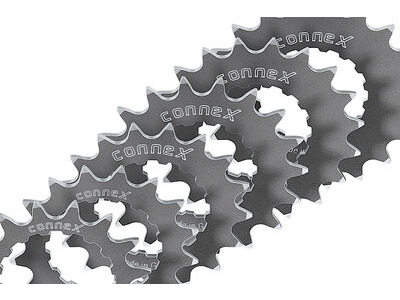 Wipperman Connex Bosch E-Bike Sprockets