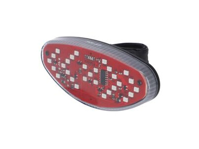 XLC Indicator Light