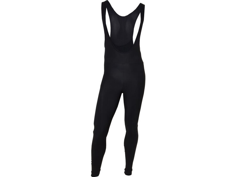 childrens bib tights