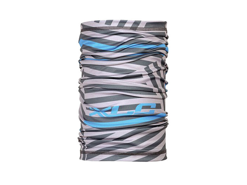 XLC Multifunction Multitube Unisex click to zoom image