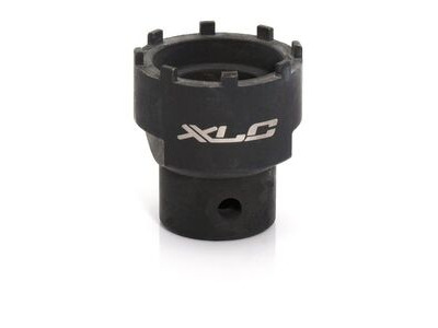XLC Isis Cartridge Bottom Bracket Tool