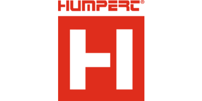 Humpert logo