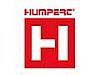 HUMPERT logo