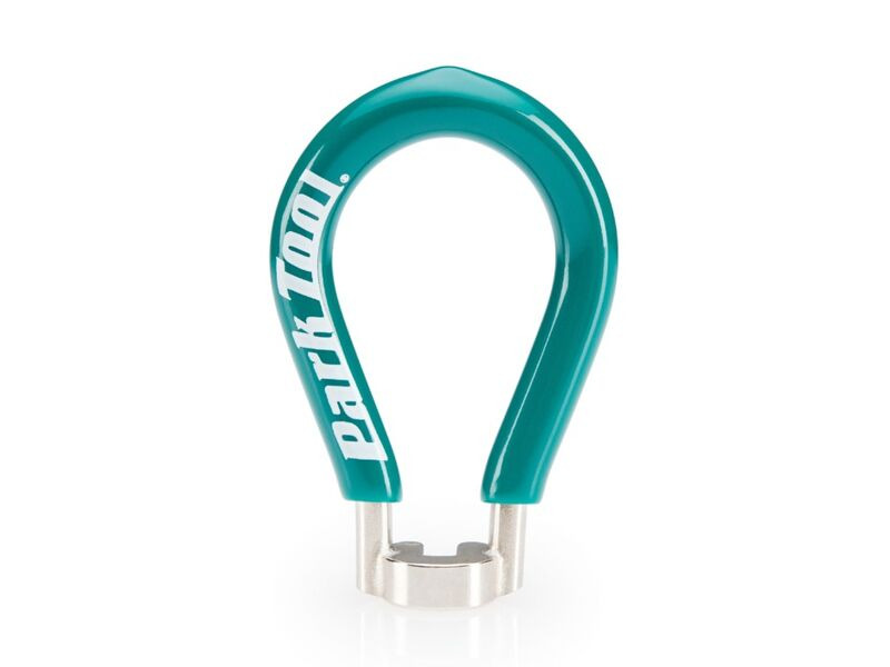 Park Tool Spoke Key click to zoom image