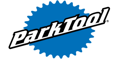 View All Park Tool Products