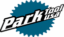 PARK TOOLS logo