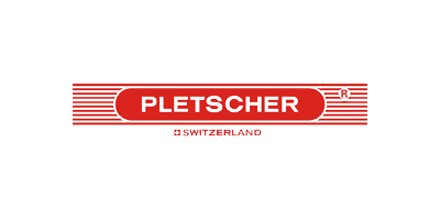 Pletscher