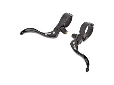 Tektro RL-721 Cross Top Auxillary Levers Top Mount 31.8mm 