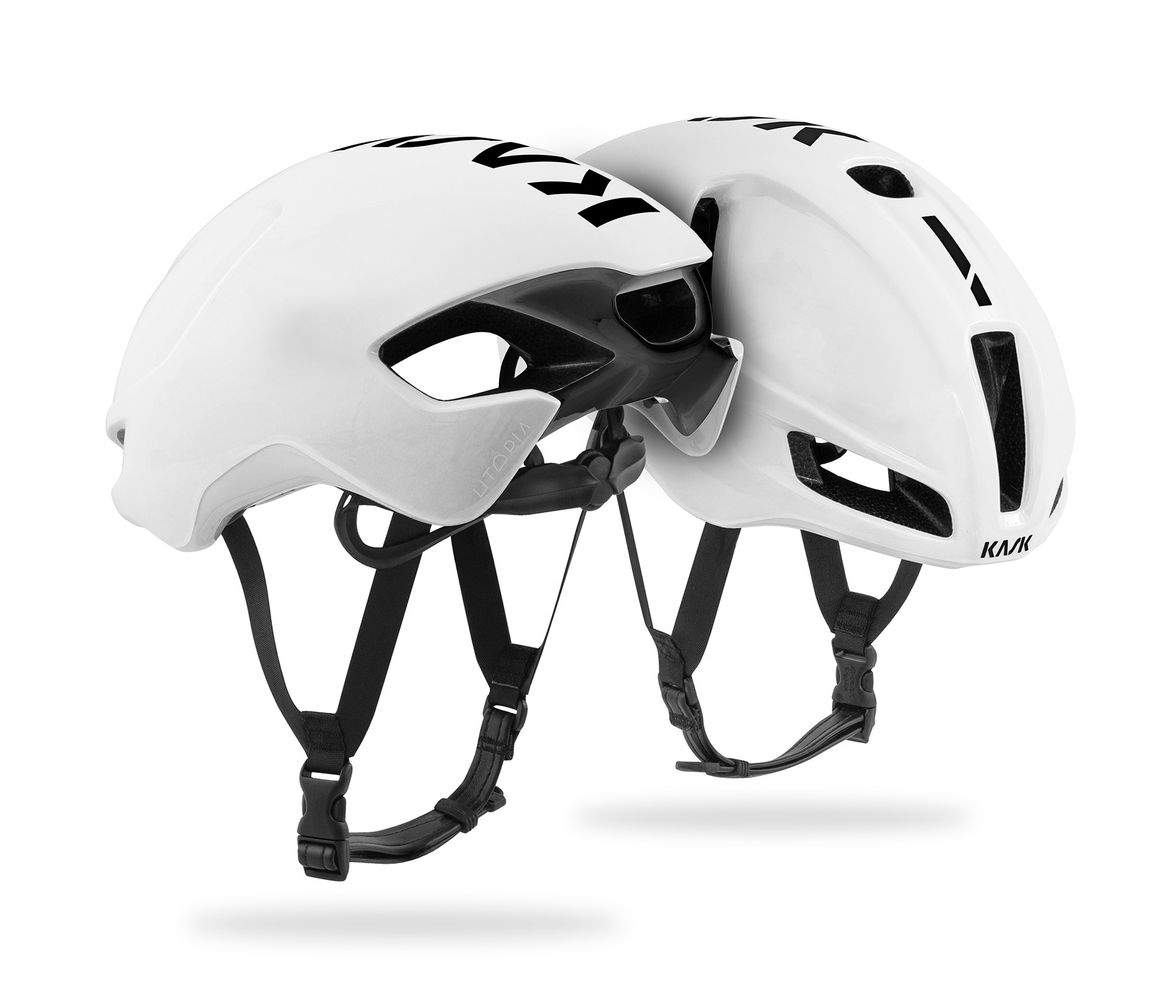 KASK Utopia | £149.00 | Helmets | Road 
