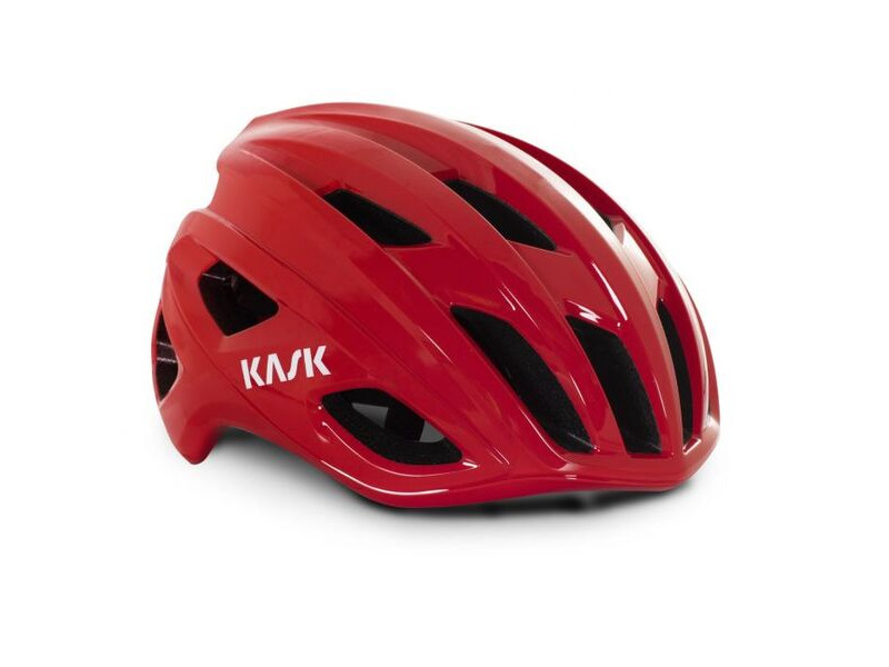 Kask Mojito 3 click to zoom image