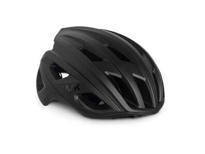 Kask Mojito 3 Matte Black