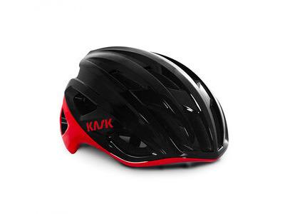 Kask Mojito3 Bicolour