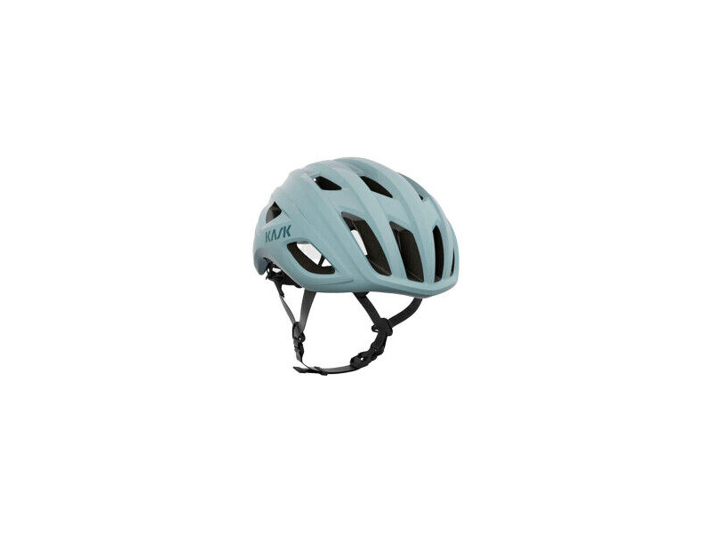 Kask Mojito 3 Sea Ice Helmet click to zoom image
