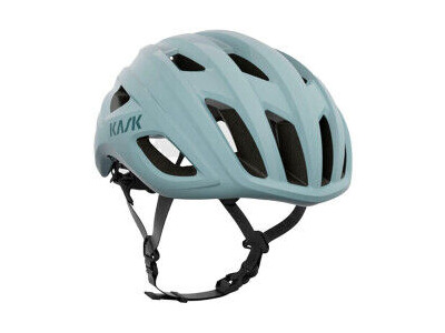 Kask Mojito 3 Sea Ice Helmet 