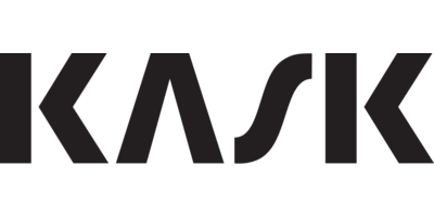 Kask logo