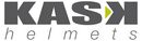 KASK logo