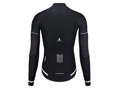 Etxeondo Sekur Windstopper Jacket click to zoom image