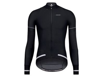 Etxeondo Sekur Windstopper Jacket