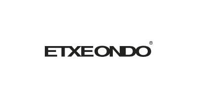 Etxeondo