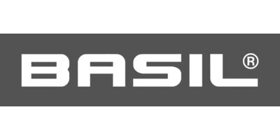 Basil memories front sales carrier