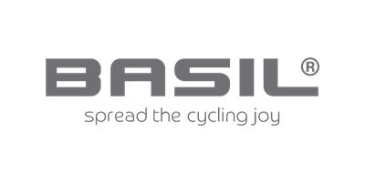 Basil logo