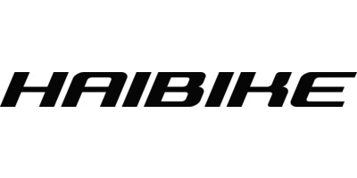 Haibike logo