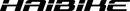HAIBIKE logo