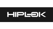 HIPLOK logo
