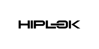 View All Hiplok Products