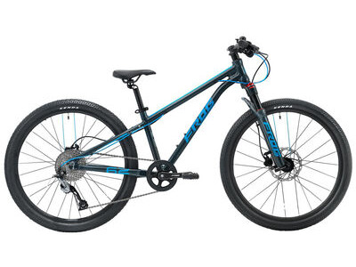 Frog Bikes Frog 62 MTB