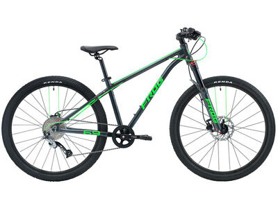 Frog Bikes Frog 69 MTB