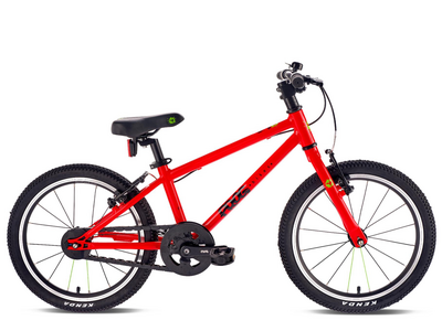 Frog Bikes Frog 47 18" Red  click to zoom image