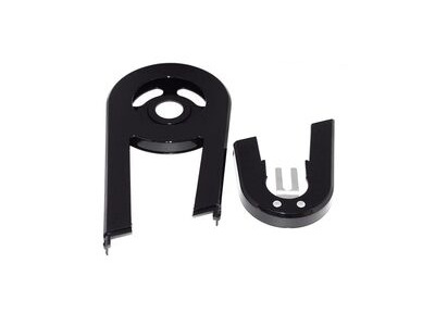 Frog Bikes Chain Guard for 14" Model 40 & 43