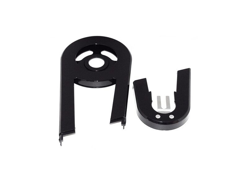 Frog Bikes Chain Guard for 14" Model 40 & 43 click to zoom image