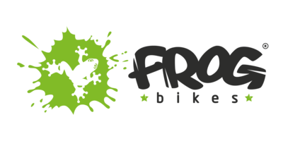 FROG BIKES Frog 69 Tour de France Edition | £455.00 | Kids&#39; Bikes | Hybrid  Bikes | Cyclesense Tadcaster
