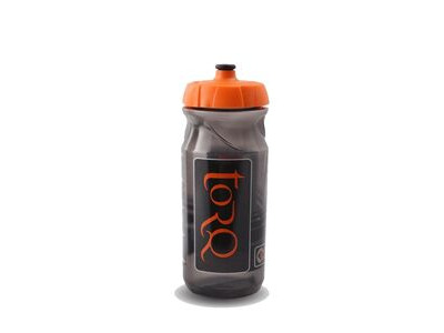 Torq Drinks Bottle 500ml