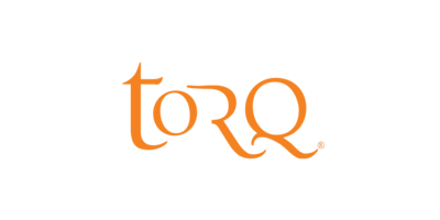 Torq