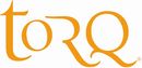 TORQ logo