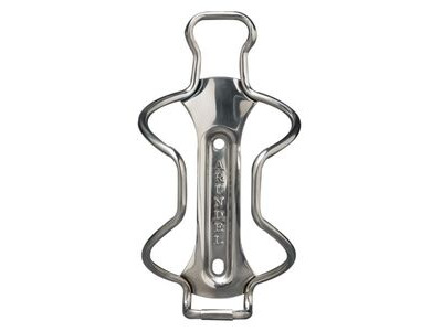 Arundel Stainless Steel Bottle Cage