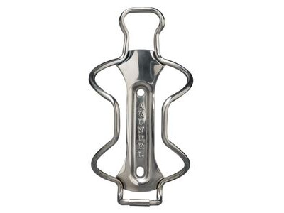 ARUNDEL Stainless Steel Bottle Cage 