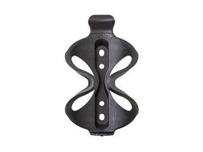 Arundel Grypto Bottle Cage