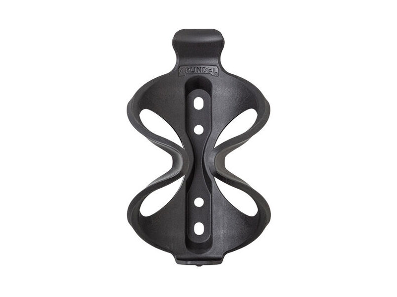 Arundel Grypto Bottle Cage click to zoom image