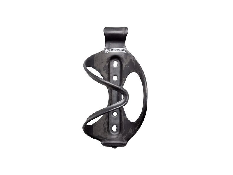 Arundel Mandible DTR / STR Bottle Cage click to zoom image