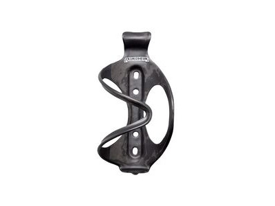 Arundel Mandible DTR / STR Bottle Cage 