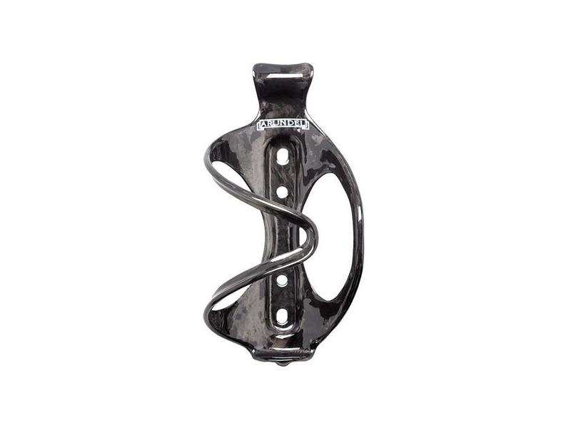Arundel mandible discount