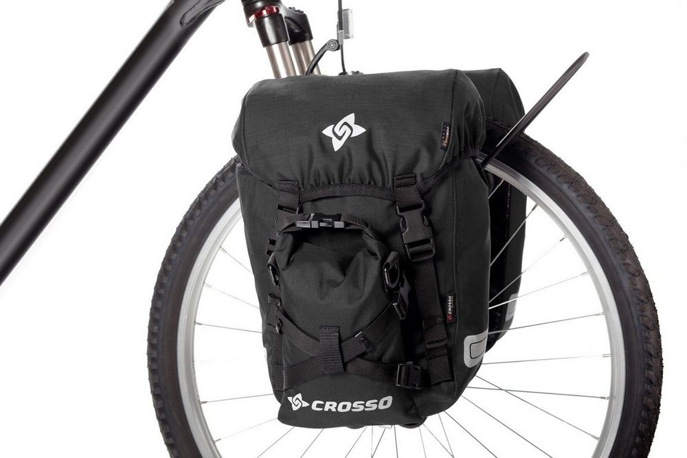 altura arran 2 46 panniers